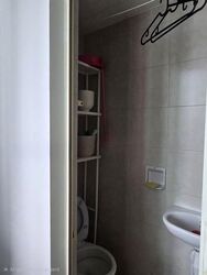Gardenvista (D21), Condominium #591560041